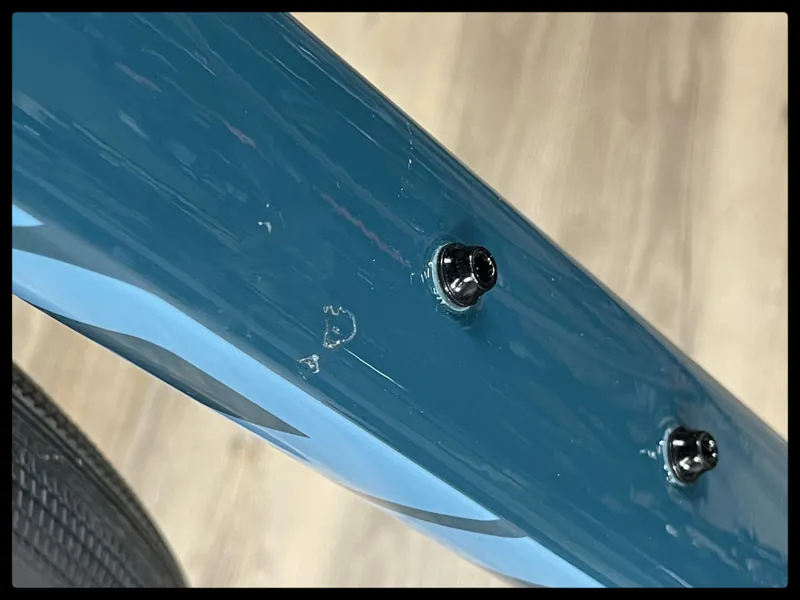 Giant Defy Advanced 2 Small Deep Lake 2022-9